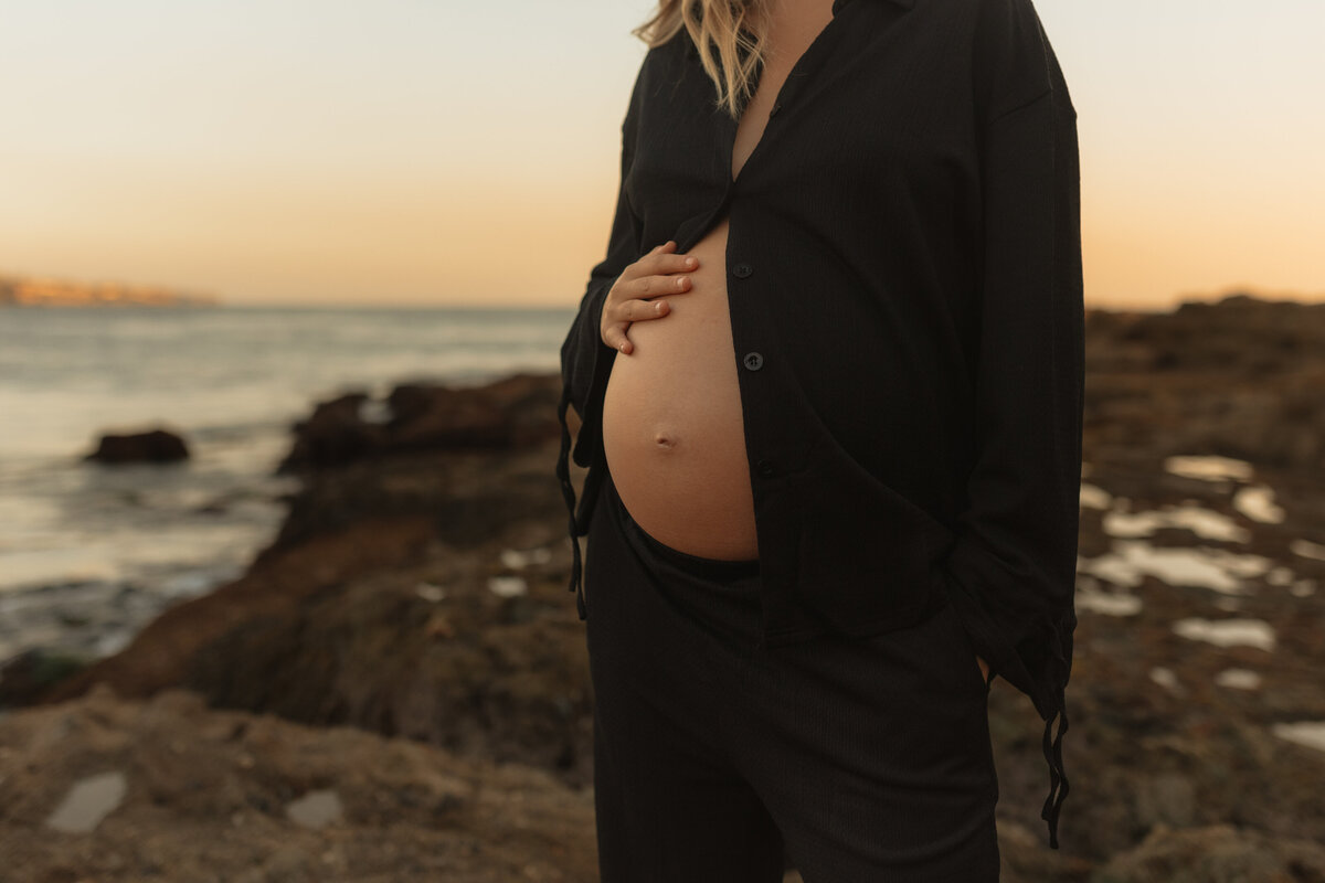 Mackensie Maternity-27