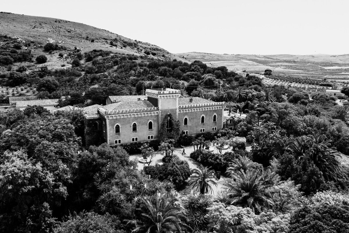 QueenofRomance_wedding_photography_81