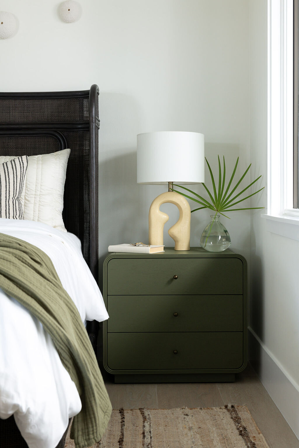 Ally-Whalen-Stuart-Florida-Interior-Designer-Modern-Coastal-Luxe-4