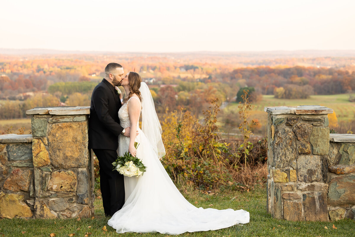loudoun-studios-wedding-bluemont-vineyards-virginia00002