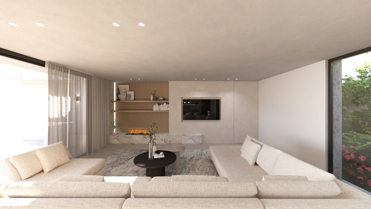 beige_villa_interior_design_ (15)
