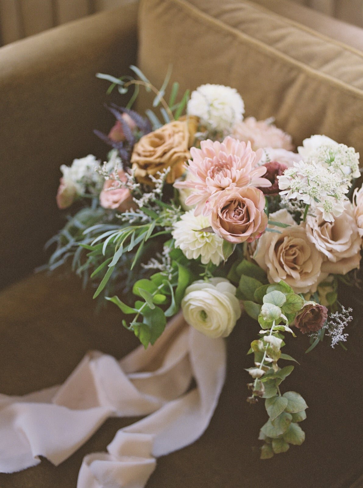 Charleston Carolina Weddings | Carolina Occasions 090