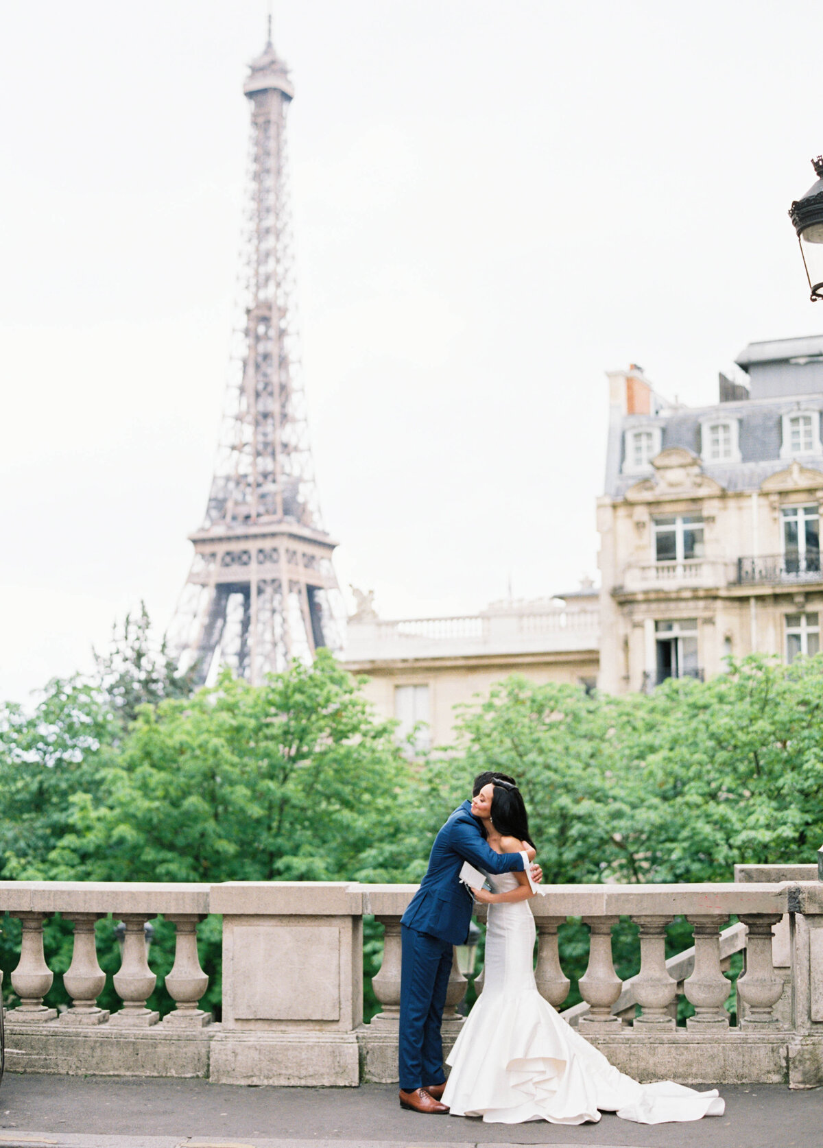 Paris_Wedding_Val_22-48