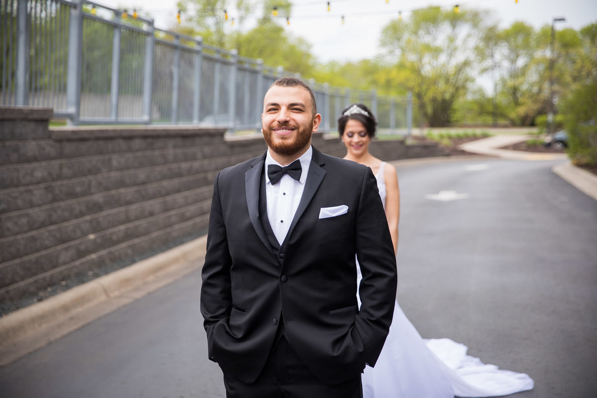 Twin Cities Wedding Photography - Androw & Monica (43)