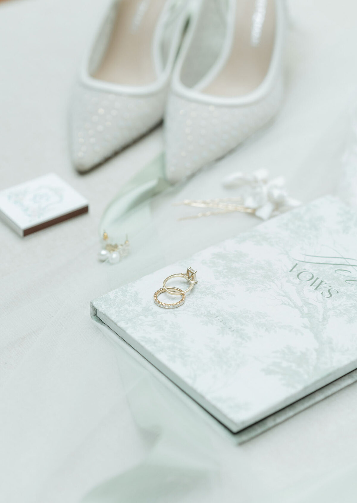 Tucson wedding photography showing La Mariposa Arizona landscape