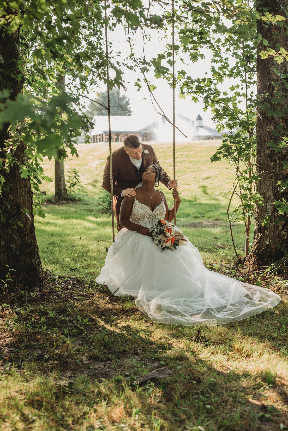 cleveland-wedding-photographer-148