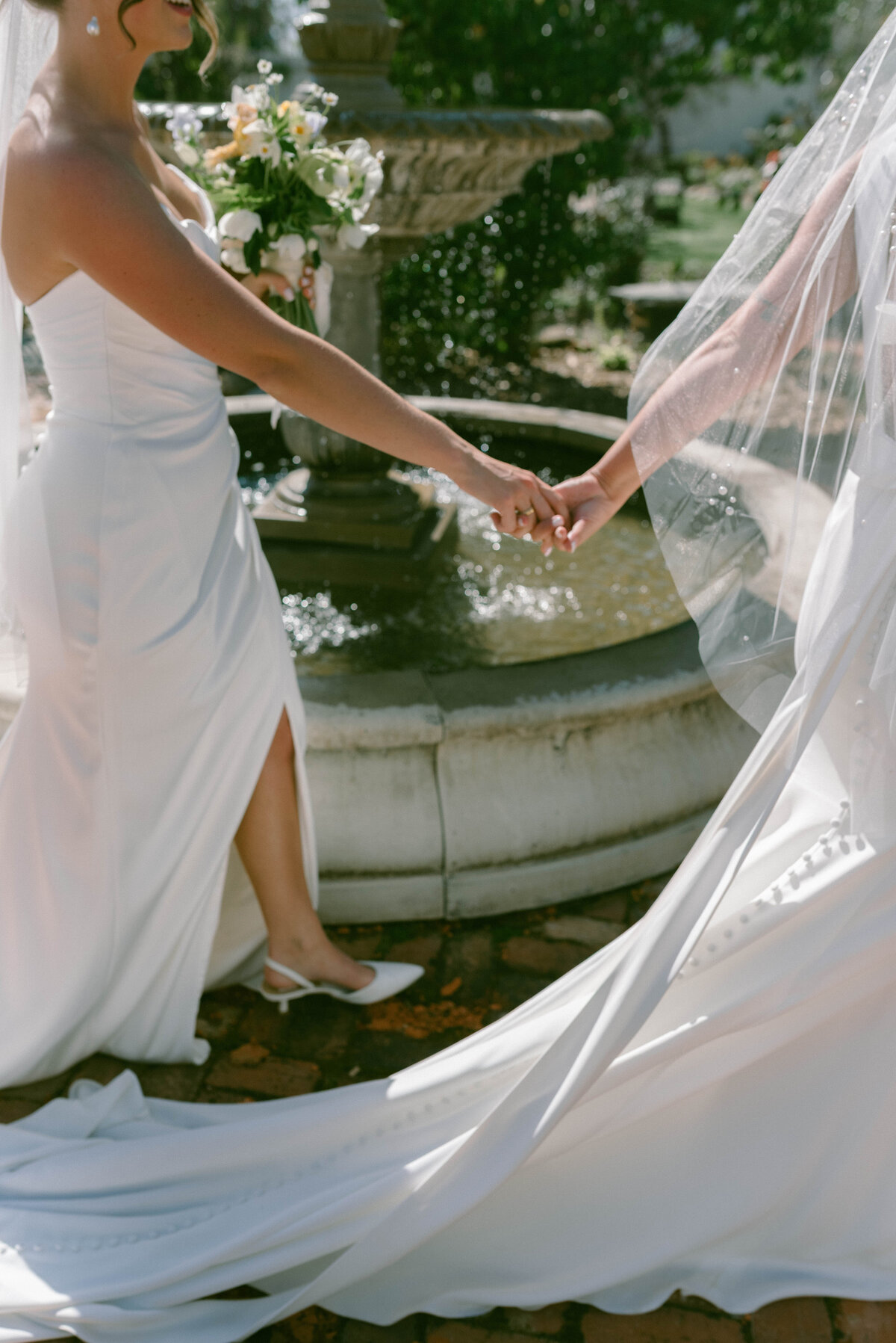 TheGastonsWeddingSneakPeek-19