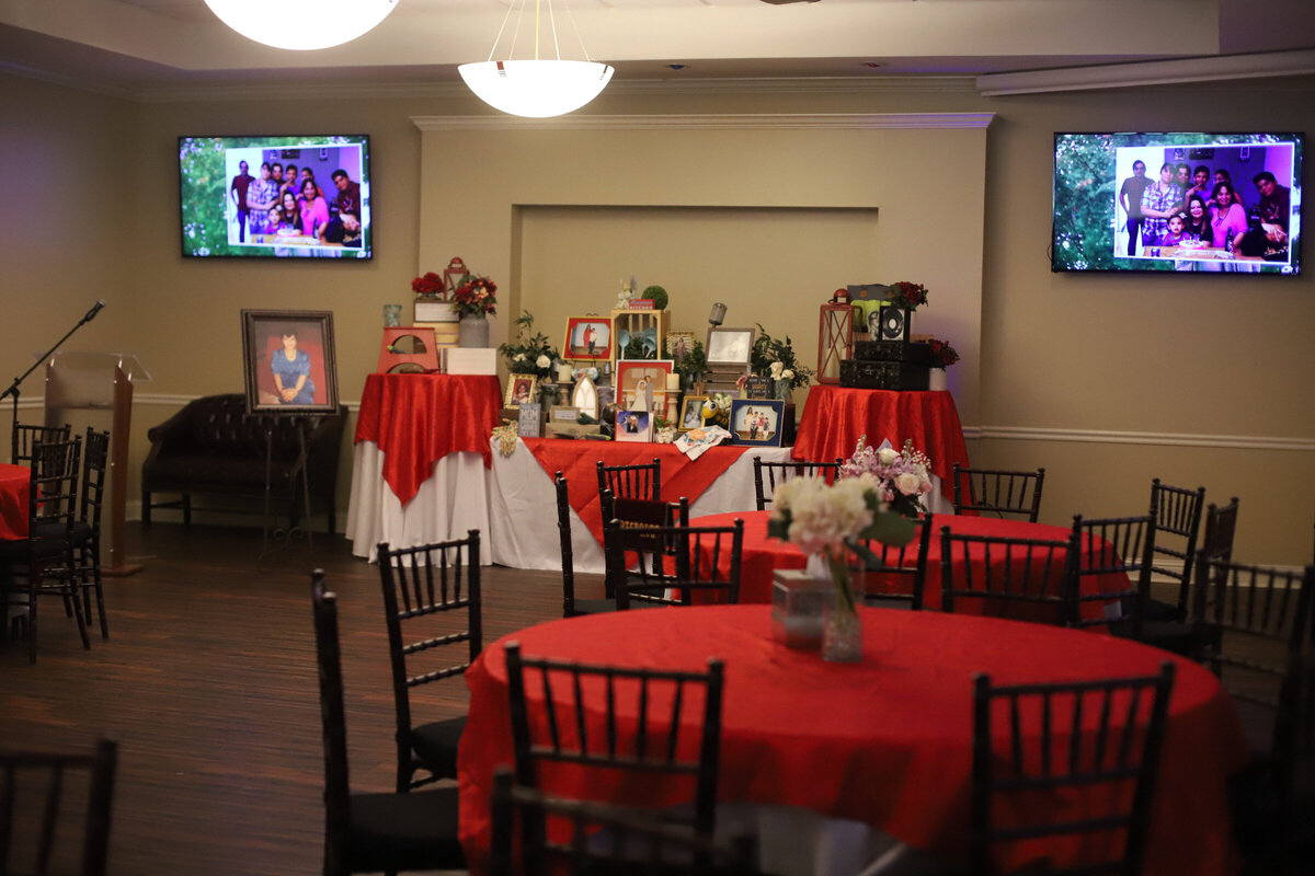 Jacksonville Funeral Photographer_Phavy Photography 013
