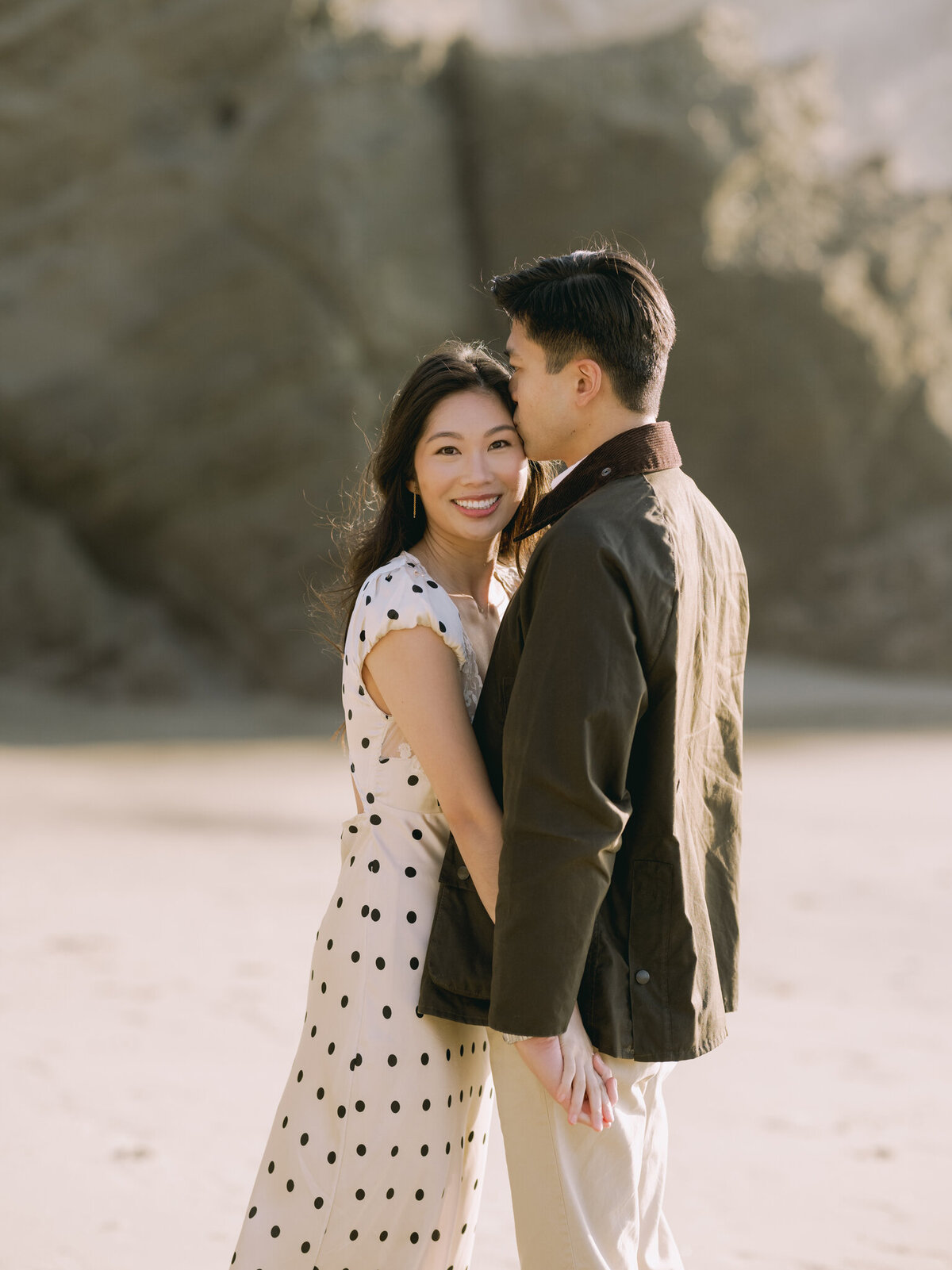 Allison + Aaron  Previews -  Holly Sigafoos Photo-2