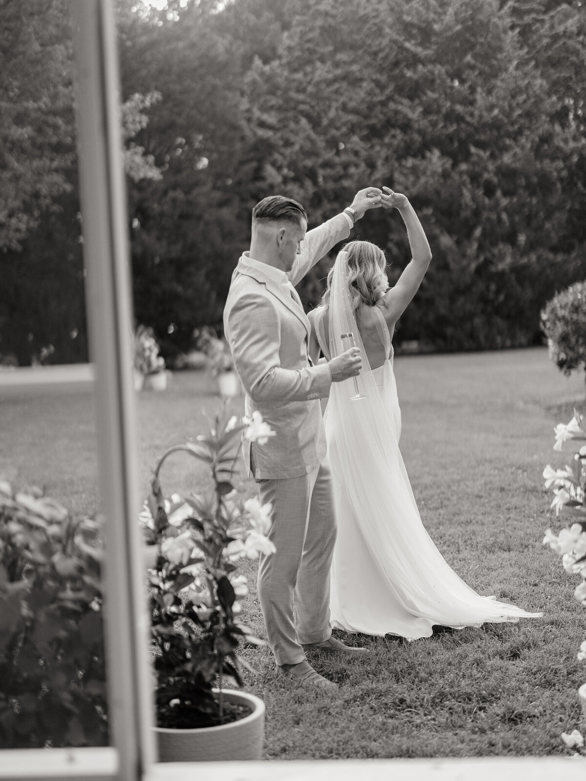 Coastal Maryland Estate Wedding_0054