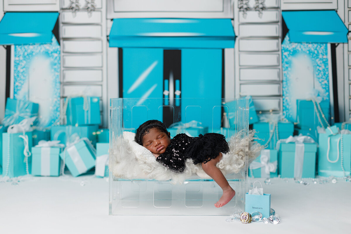 McDonough newborn photographer, Atlanta Newborn Photographer, Fayetteville newborn Photographer, Peachtree city newborn photographer, Hampton ga newborn photographer, marietta ga newborn photographer