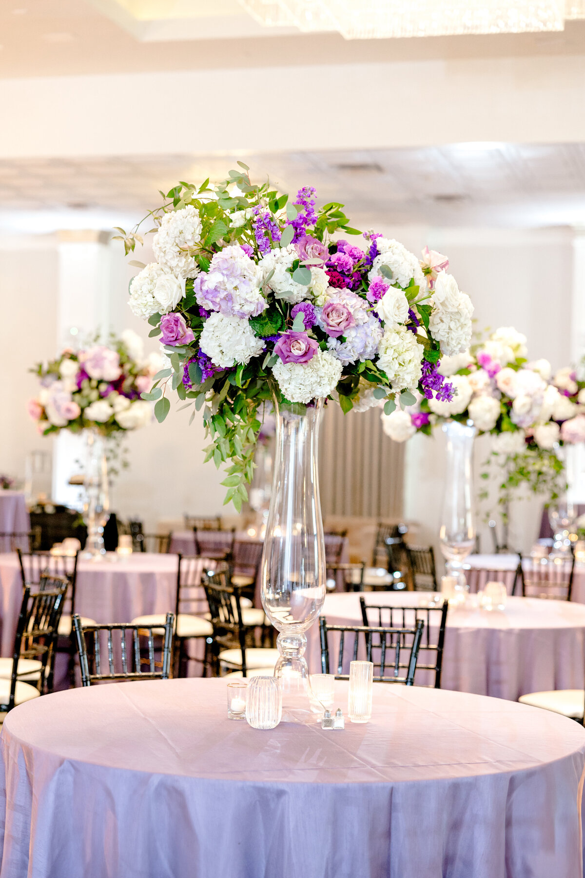 KLP_Nicole+Travis_WED_0523