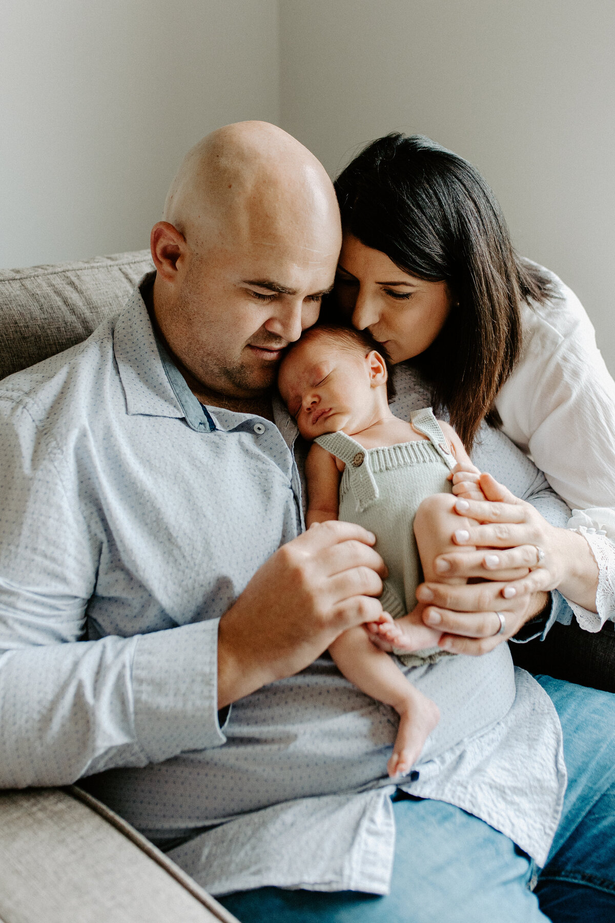 Blissfullybriphotography-newborn-home-session-pittsburgh-mans-058