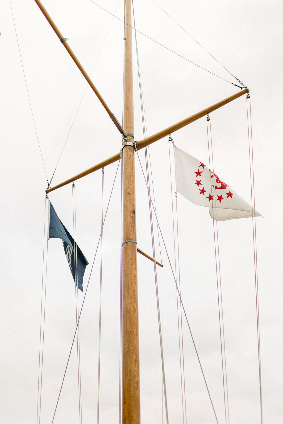 Previews Melissa and Ryan Lido House Newport Harbor Yacht Club Wedding _ Hello Blue  -57