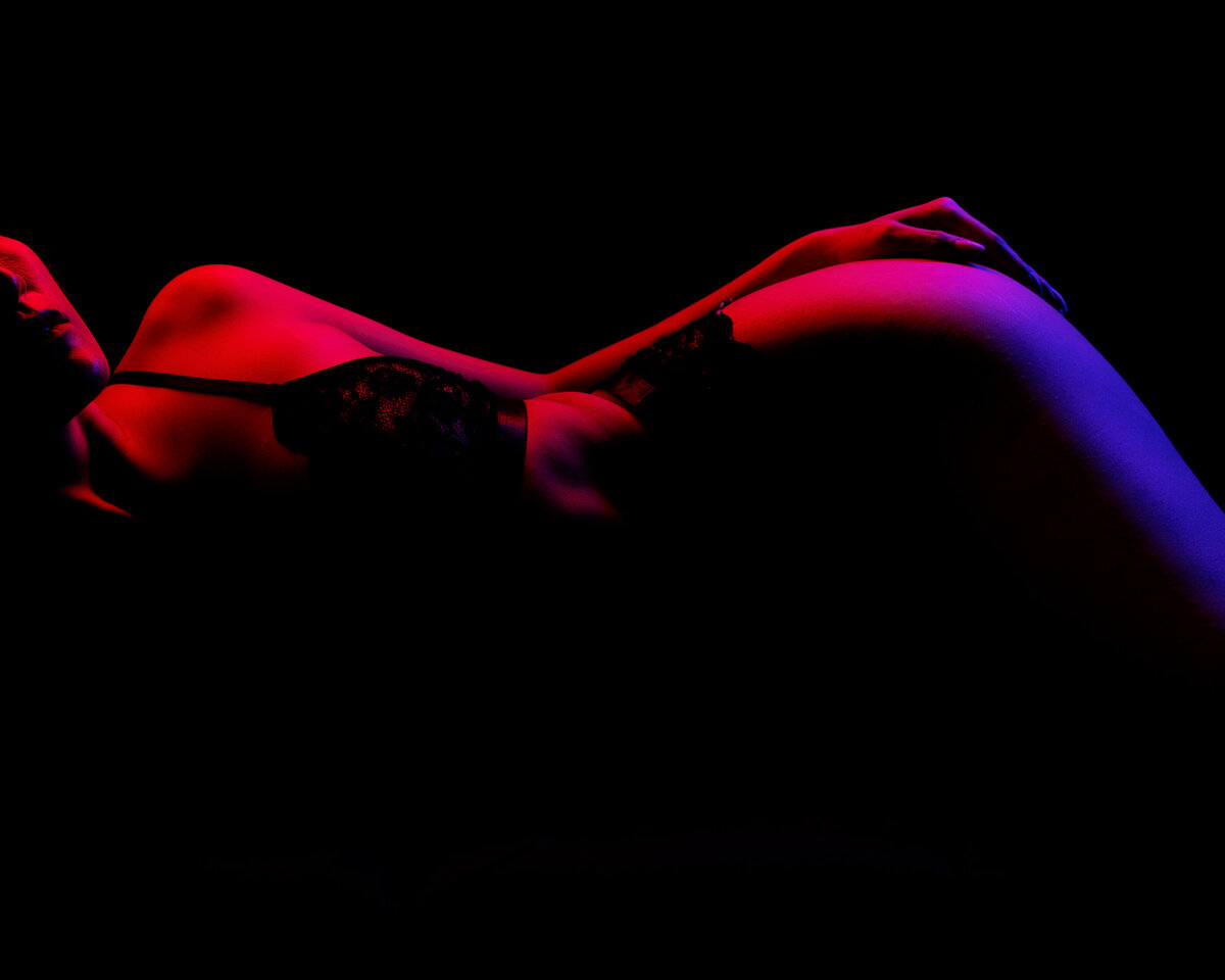 Kristina-DimensionsPhotography-8009