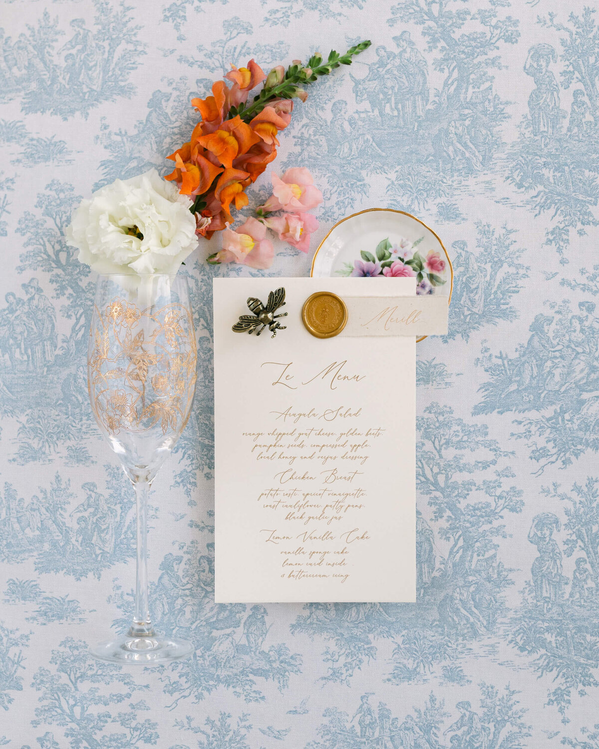 kelowna-wedding-photography (14 of 18)