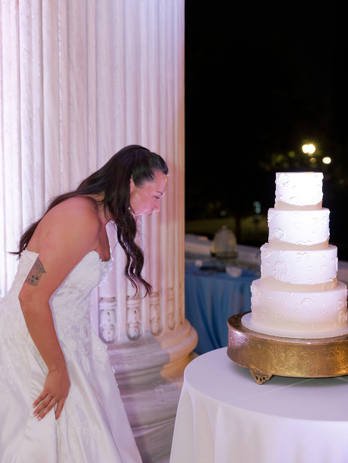 hannahhaddonreception-210