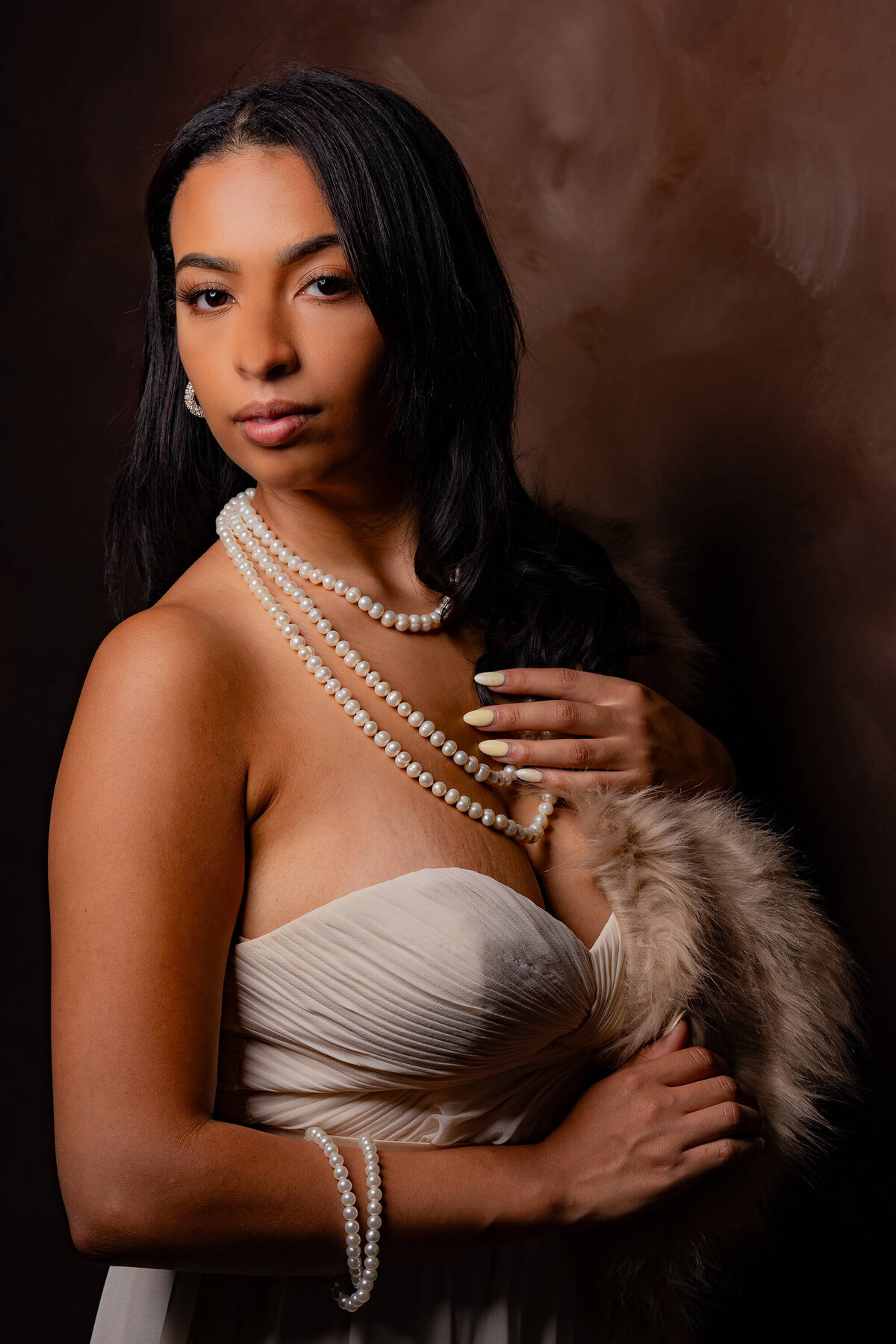 elegant-portrait-photography-la