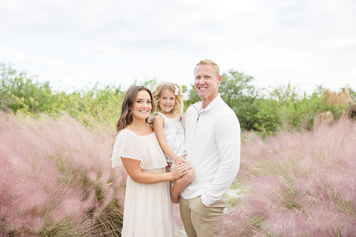 Family-tampa-portrait-of-daugther