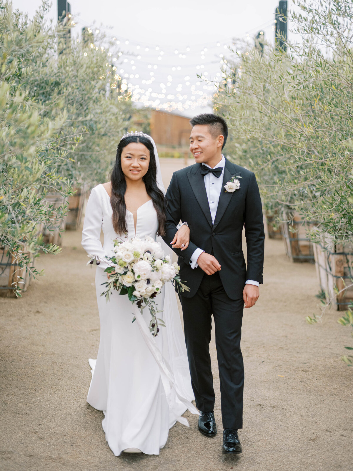 Stanly Ranch Napa Wedding-108