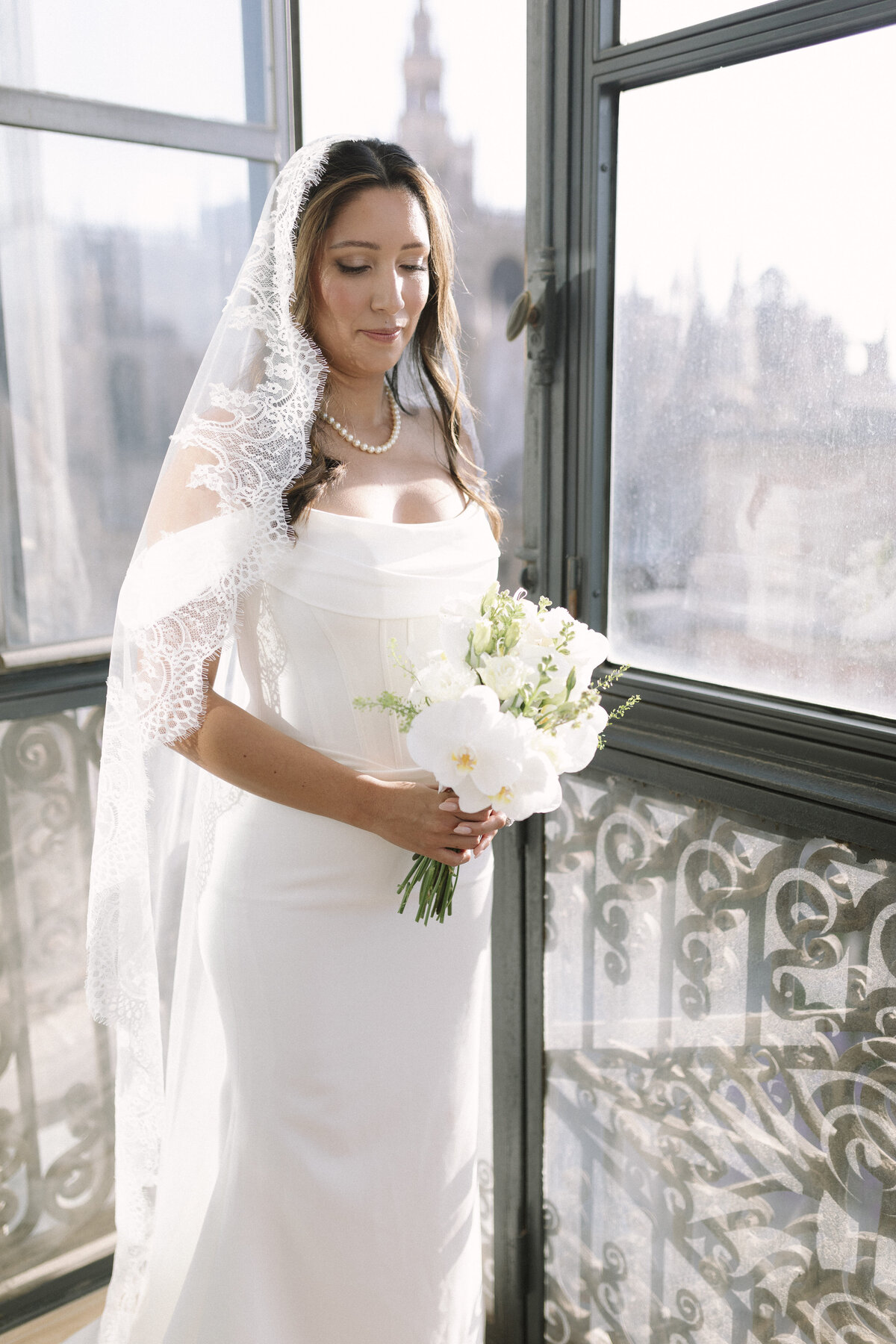 Aixa & Amer _GGWeddings_2025-56