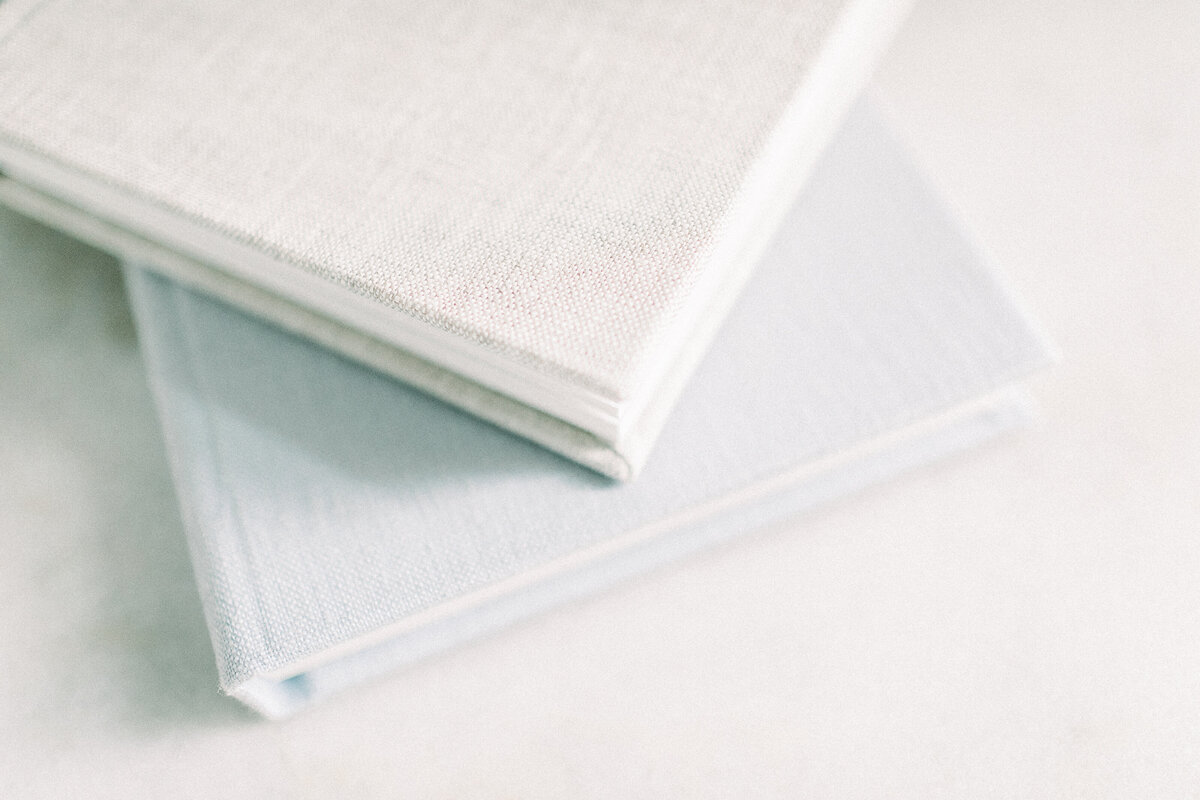 Album Books0001