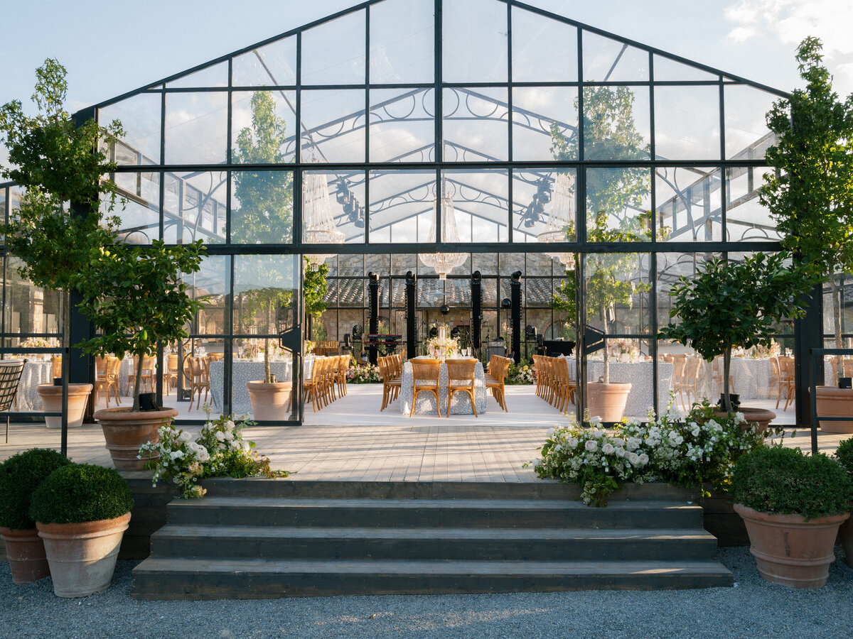 AshleyPigottEvents-Destination-Wedding-Weekend-Valentina&Stefano-BorgoSanFelice-Italy-099