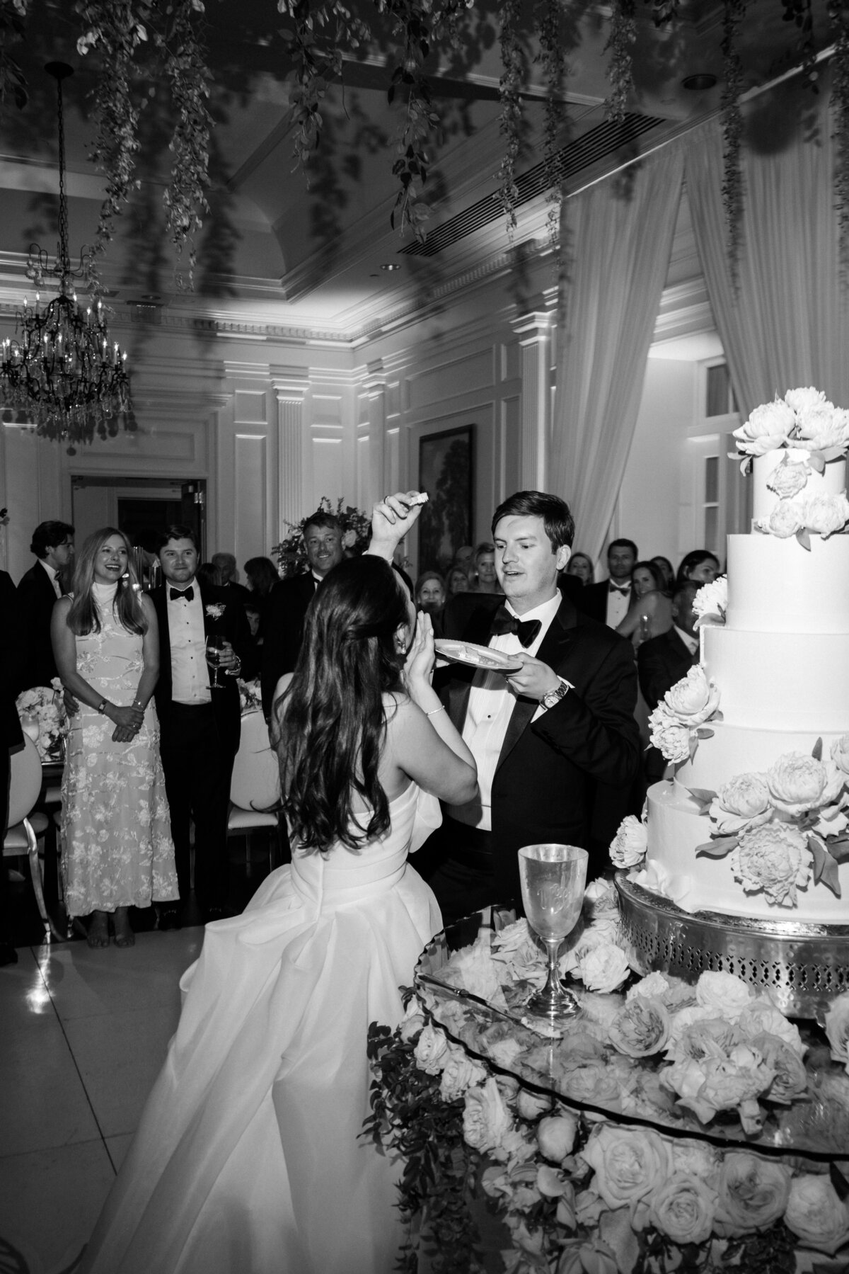 CHARLOTTE WEDDING PHOTOGRAPHER - 00125