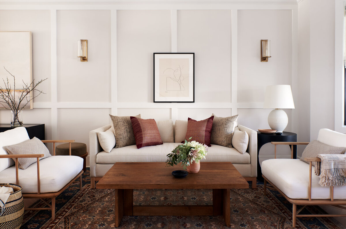 Adams St-Living Room-Sanabria