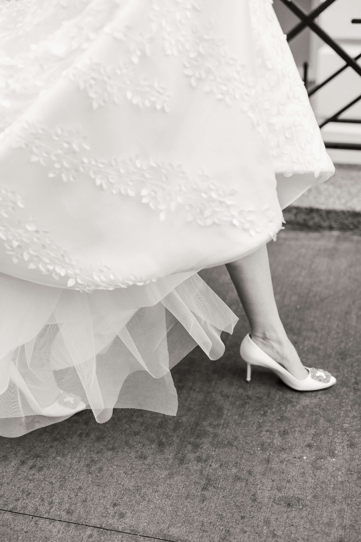 Bowery_Hotel_Wedding_025