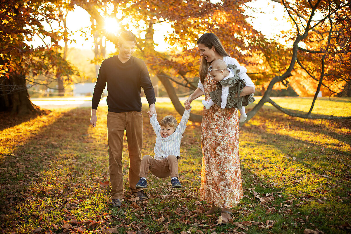 annapolis-family-photographer17