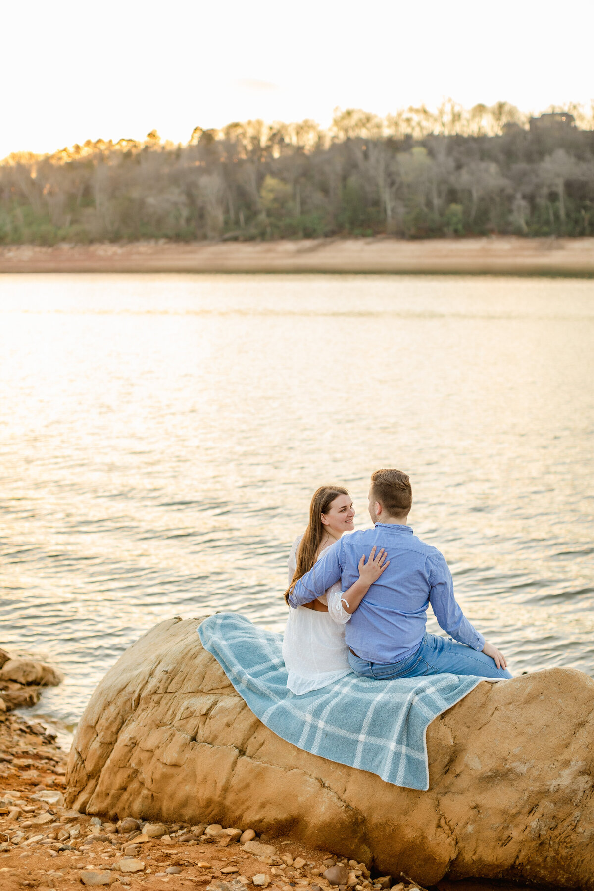 227-hellostephyoung.com_Haley+Connor-engagement-dandridge-tennesse-photogapher