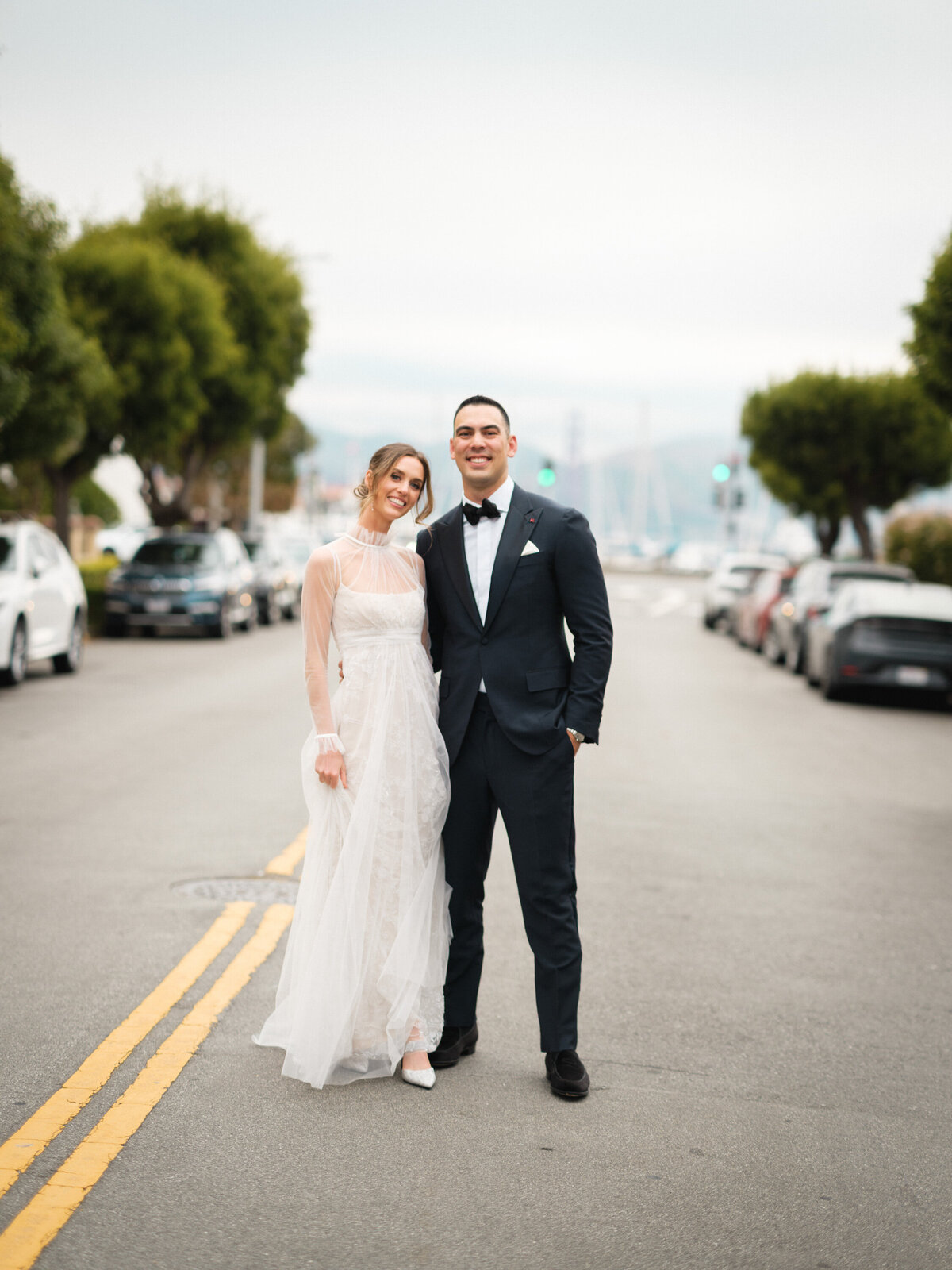 meg-smith-photography-san-francisco-one-sansome-alison-events-031