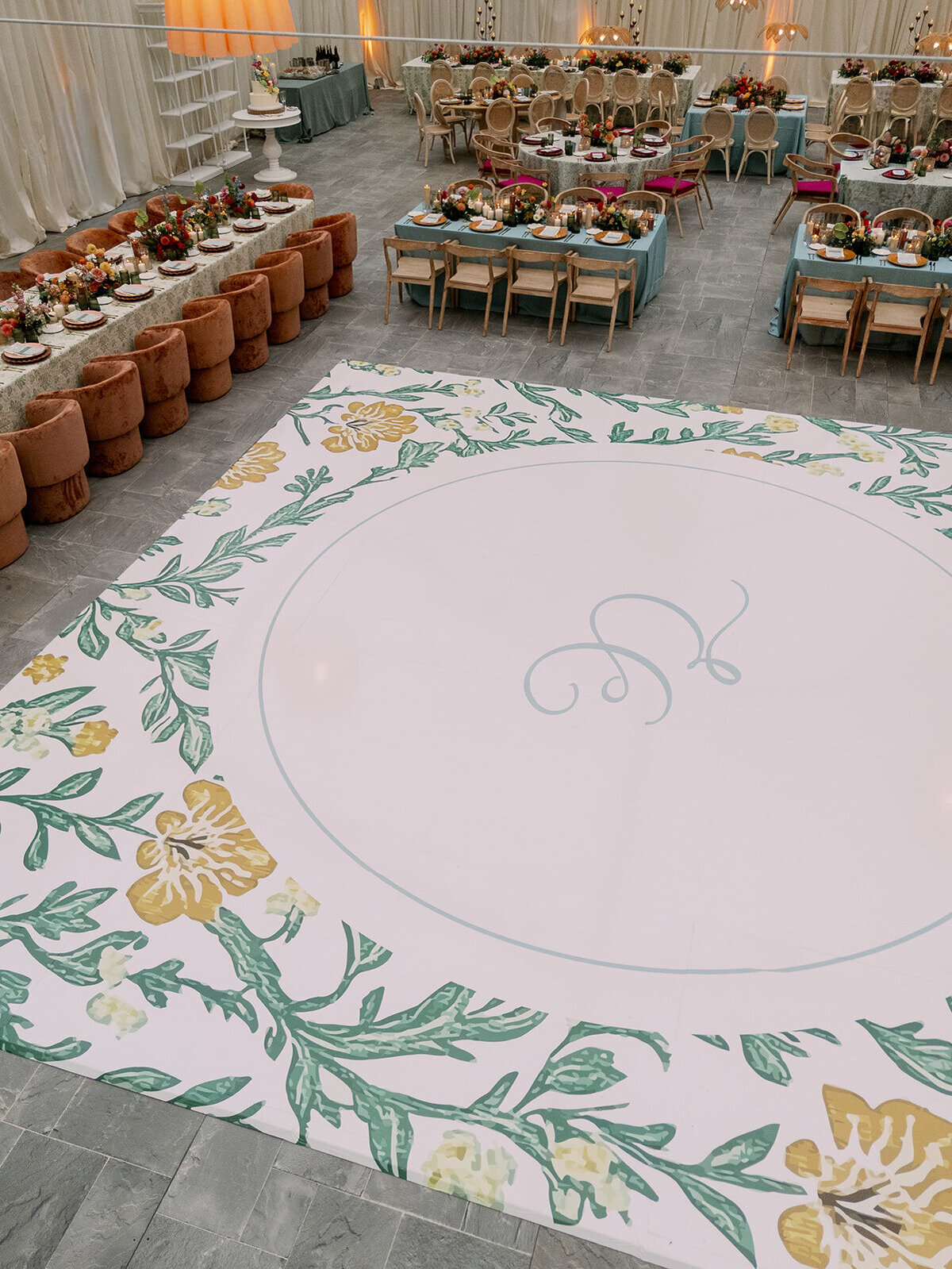 Eliza  Connor Summers-Liz Andolina Photography-0156_websize