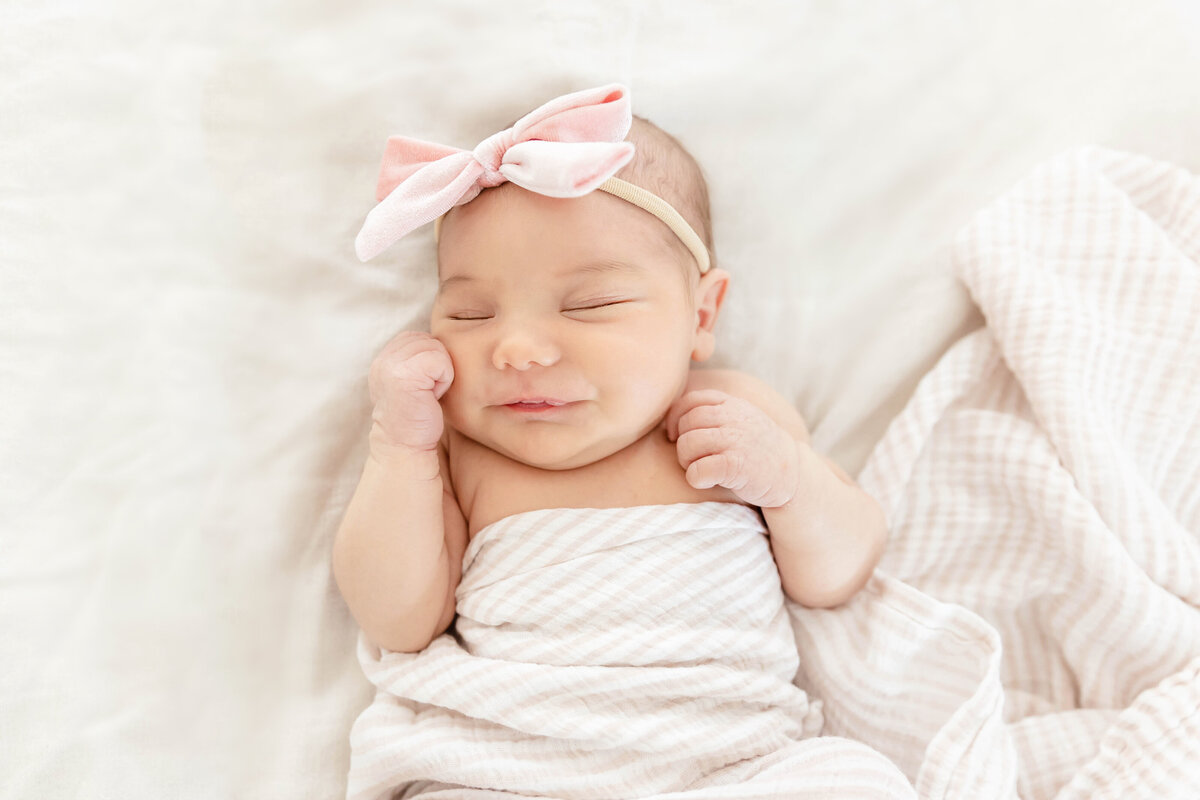 Parker-Newborn3