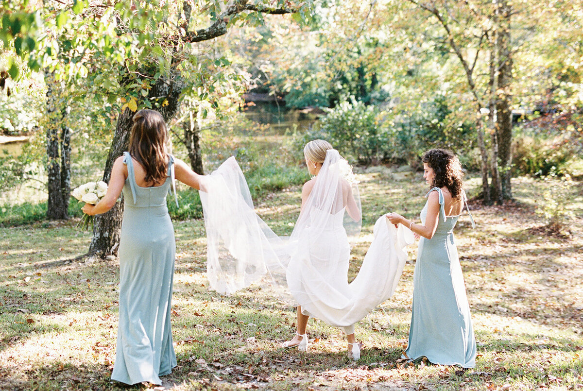 KelseyDawnPhotography-Chattanooga-Wedding-Photographer-Cotten-Adkins-432