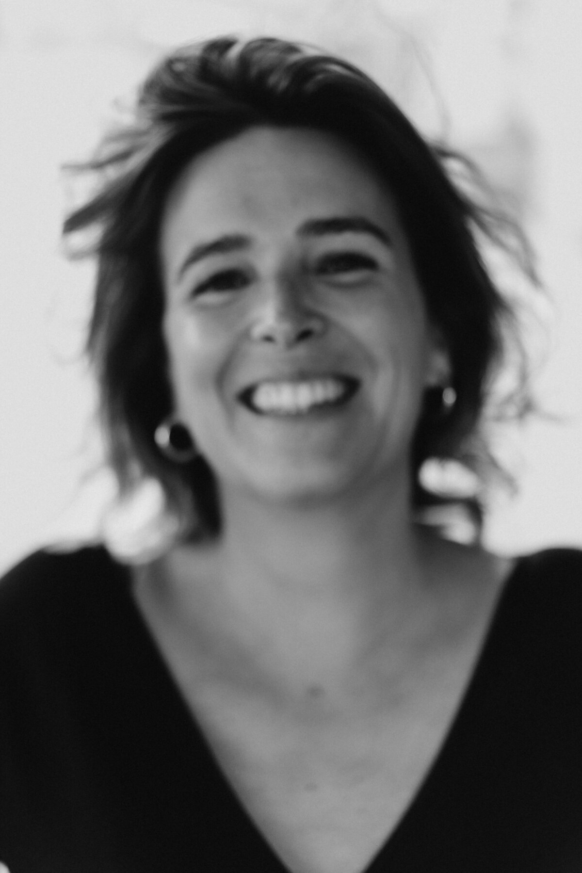 Elke-Verbruggen-fotografie-HelloWoman2024-40