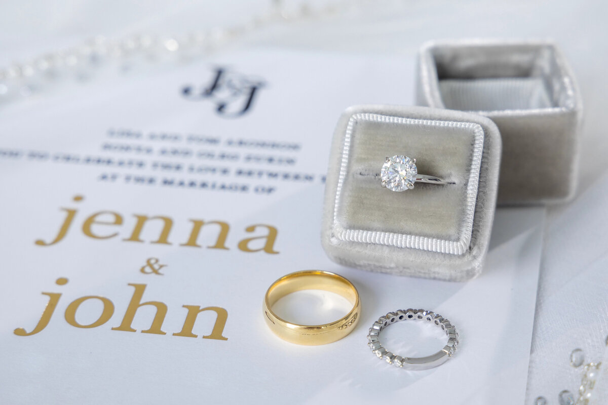 details_623_bob_and_dawndavisphotography