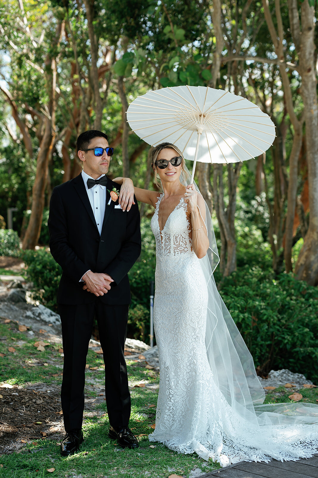 TiffanyFrankPhotoKeyLargoWedding (21)