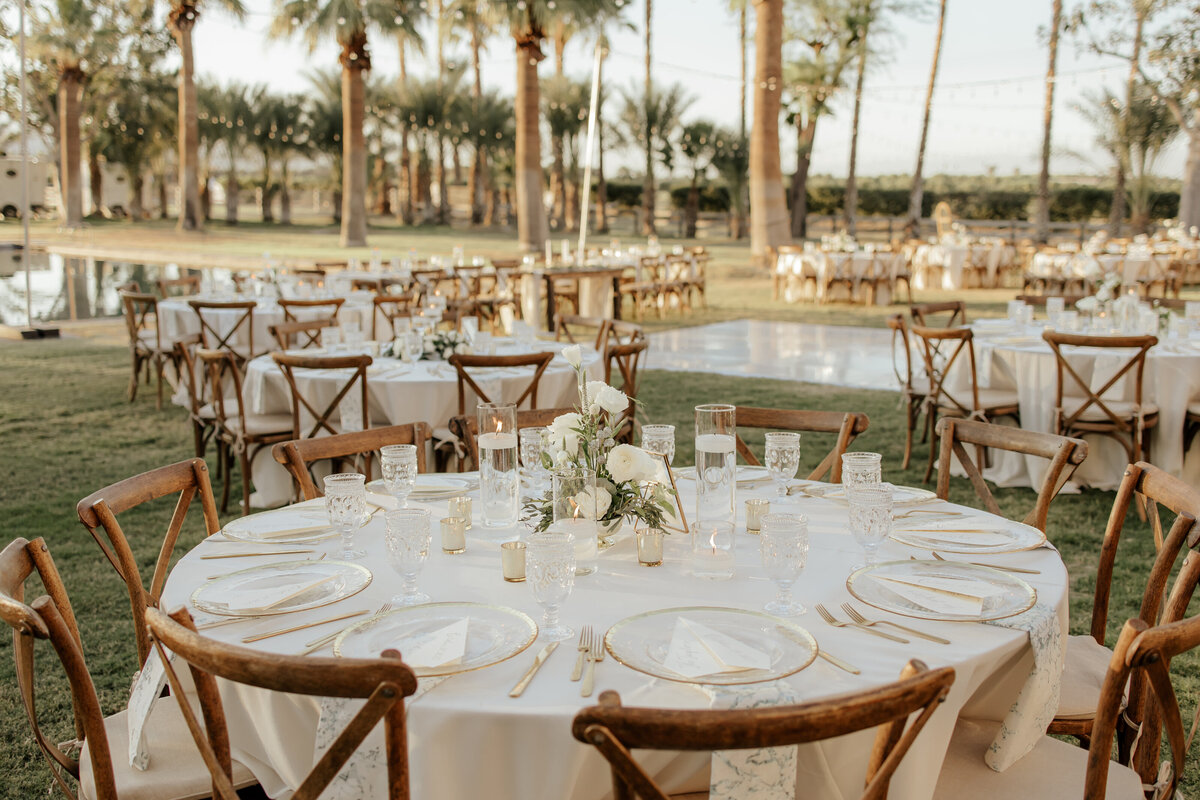 darianshantayphoto_lexi_adam_emerson_estate_wedding-734
