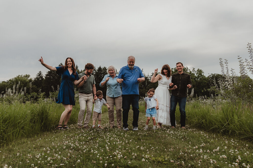 Elizabeth Priniski Madison Family  photographer Colleen Family-15