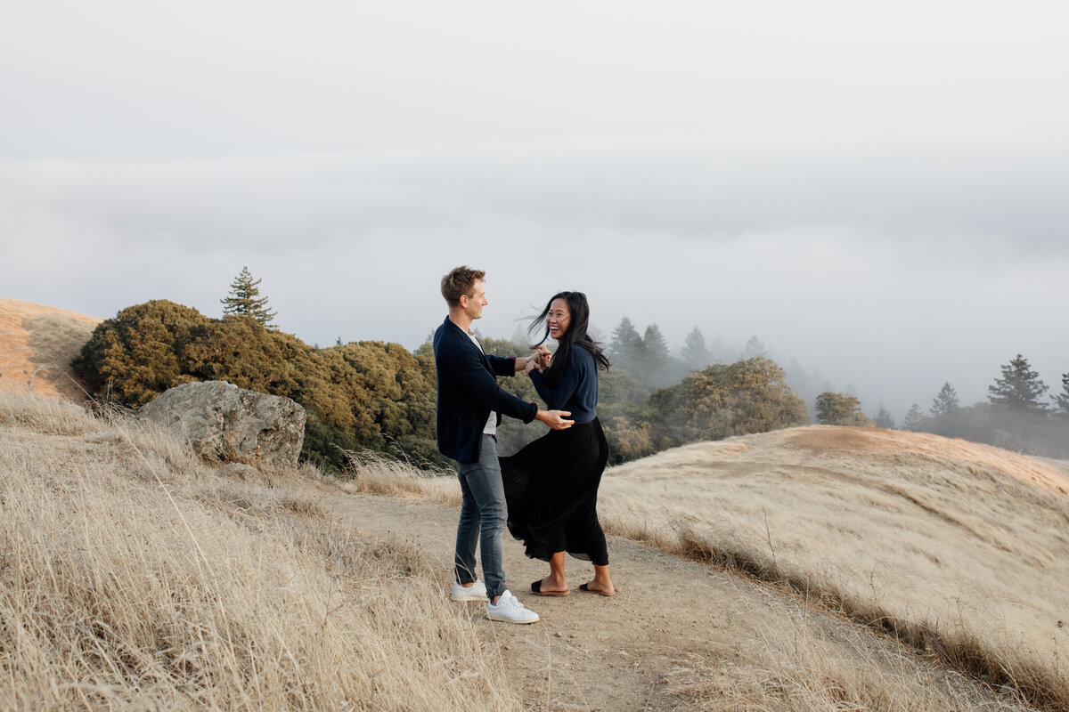 lake-tahoe-engagement-photographerFeiandJasonEngaged-231