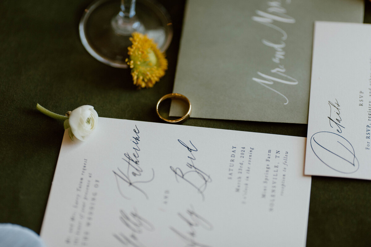 Spring-Wedding-In_Nashville-1