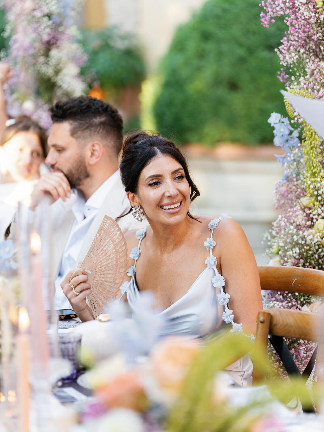 157-la-foce-wedding-italy