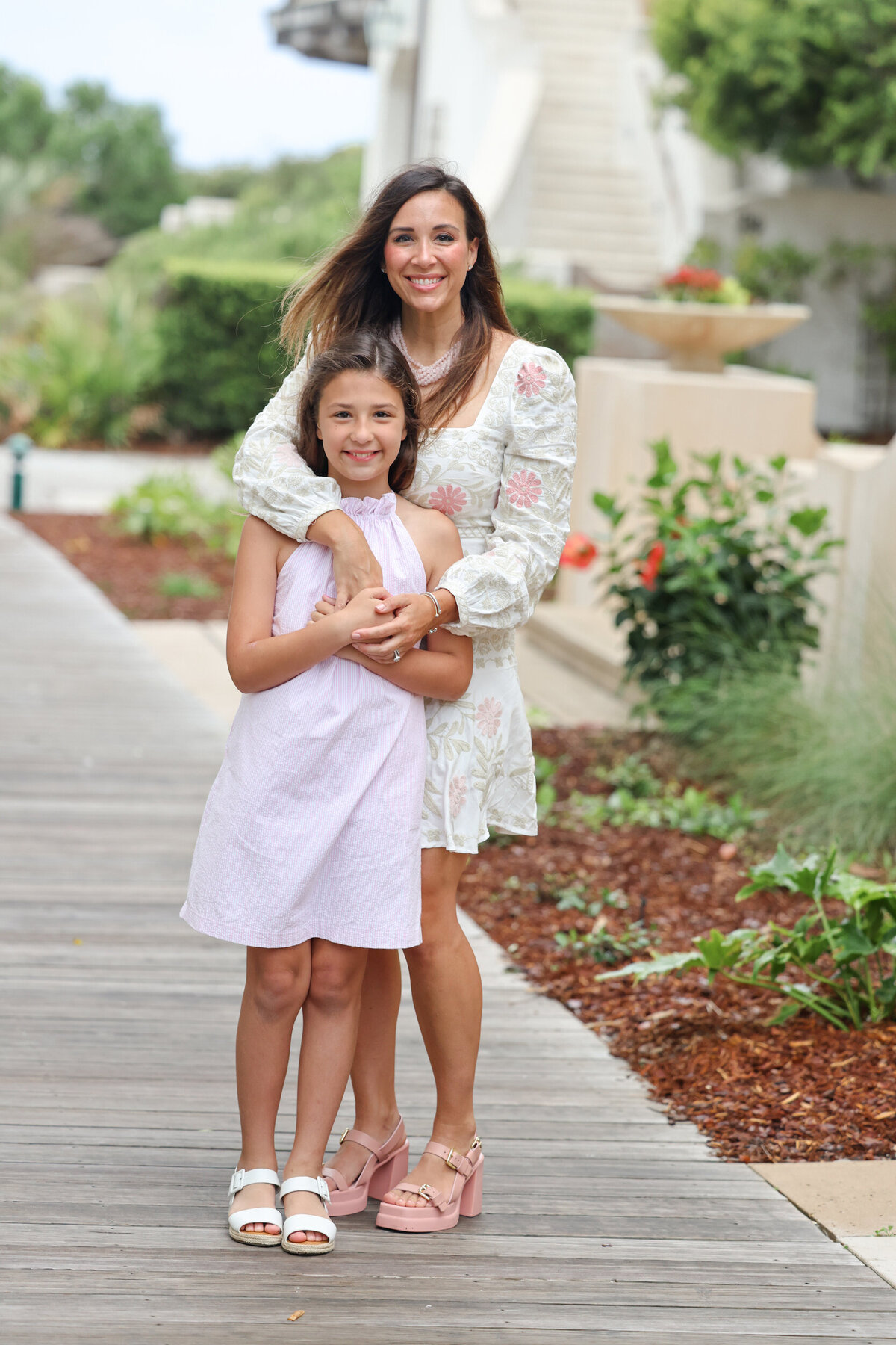 Hattiesburg-Mississippi-Mommy-and-Me-Photographer-Melany-Hodges15
