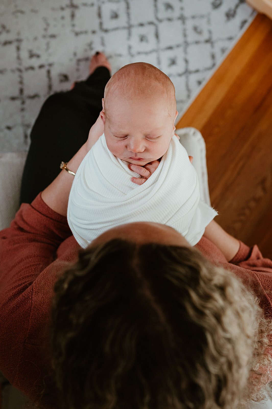 tonya-cassibry-photography-charlotte-newborn-photographer-8672