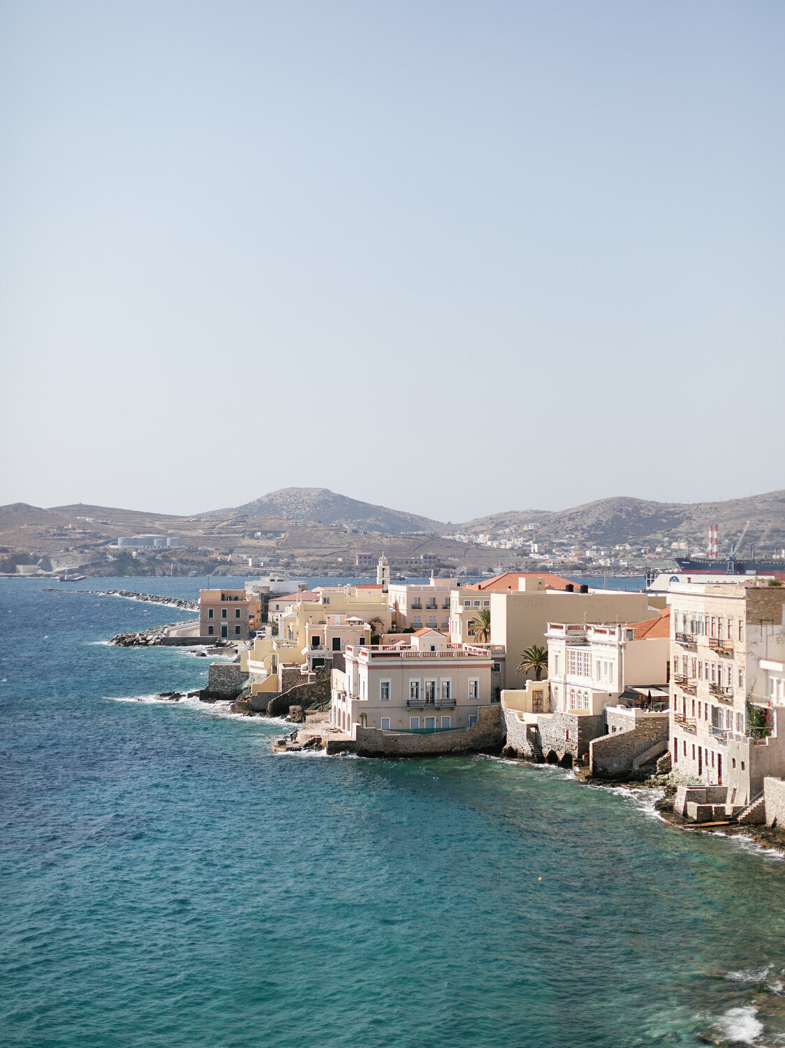 Elegant-Syros-Wedding-Ploes-Ciel-003