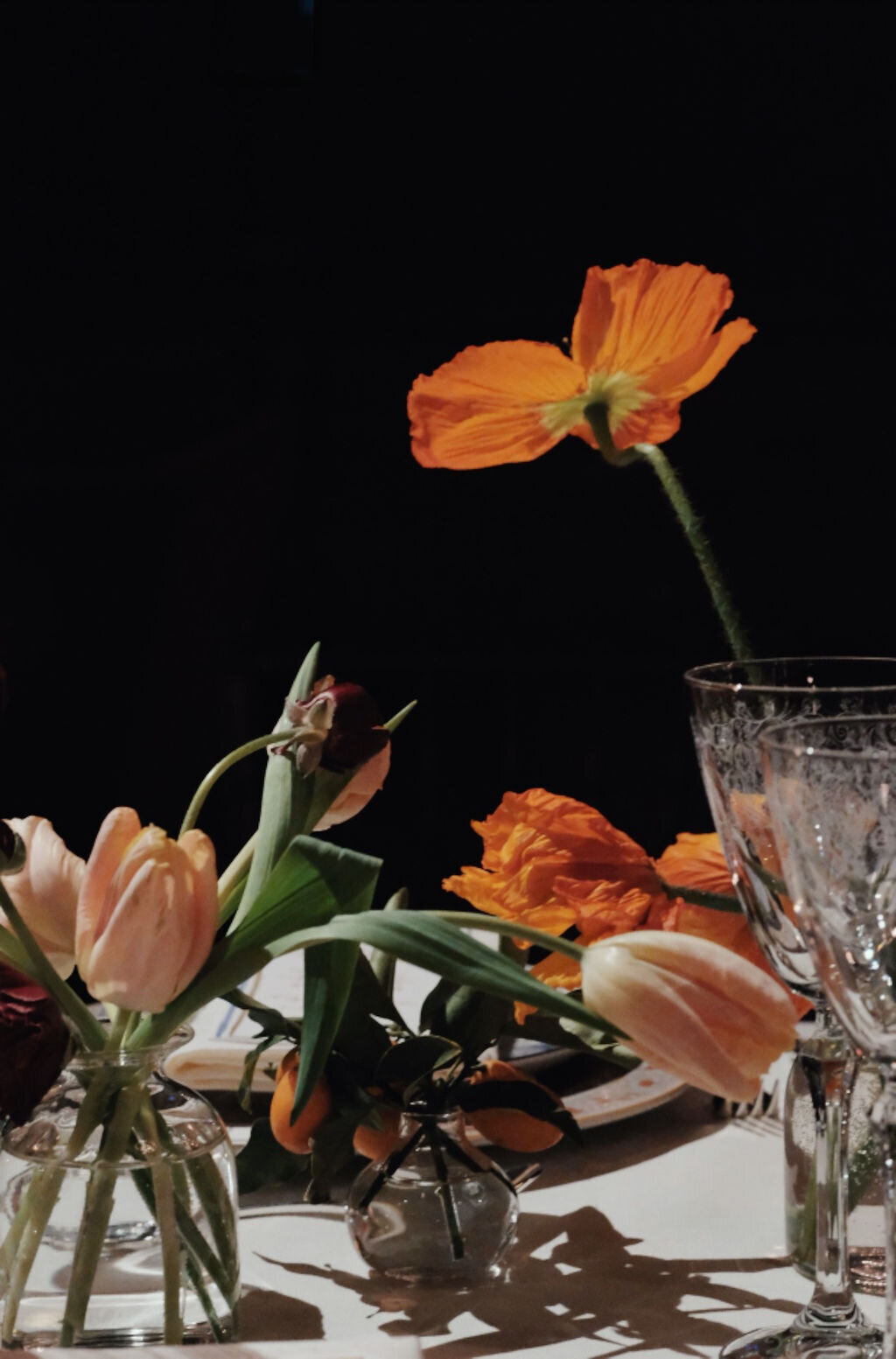 wedding-artists-co-les-loups-photographer33