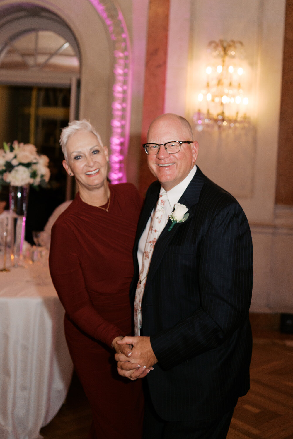 Larz-Anderson-Wedding-DC79