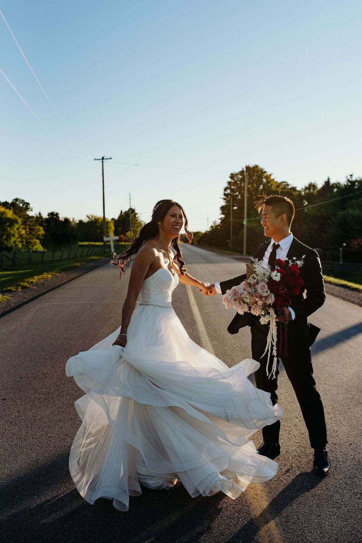 Lucy&Eric-vendor-133